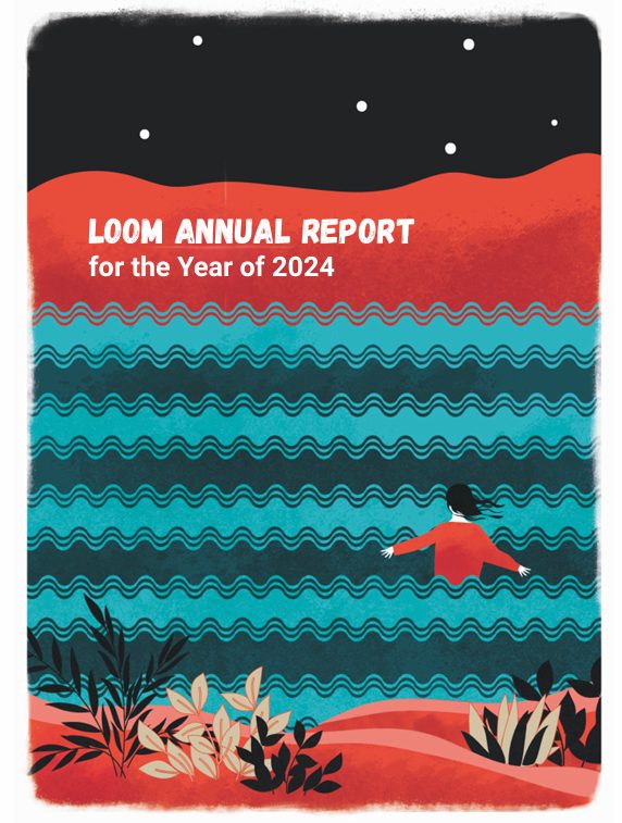 Annual Report 2024
