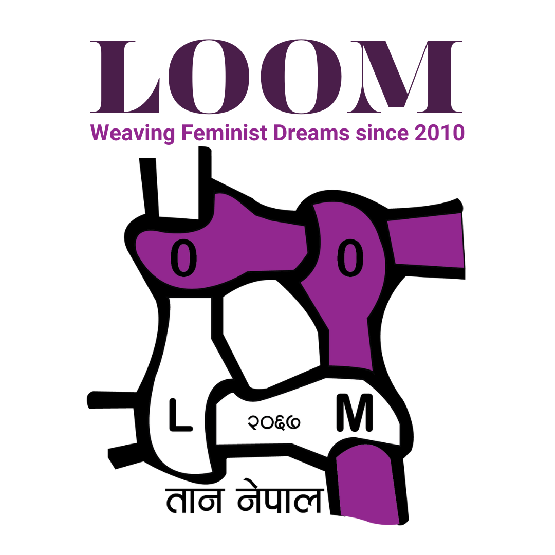 LOOM Strategy Paper 2024-2026