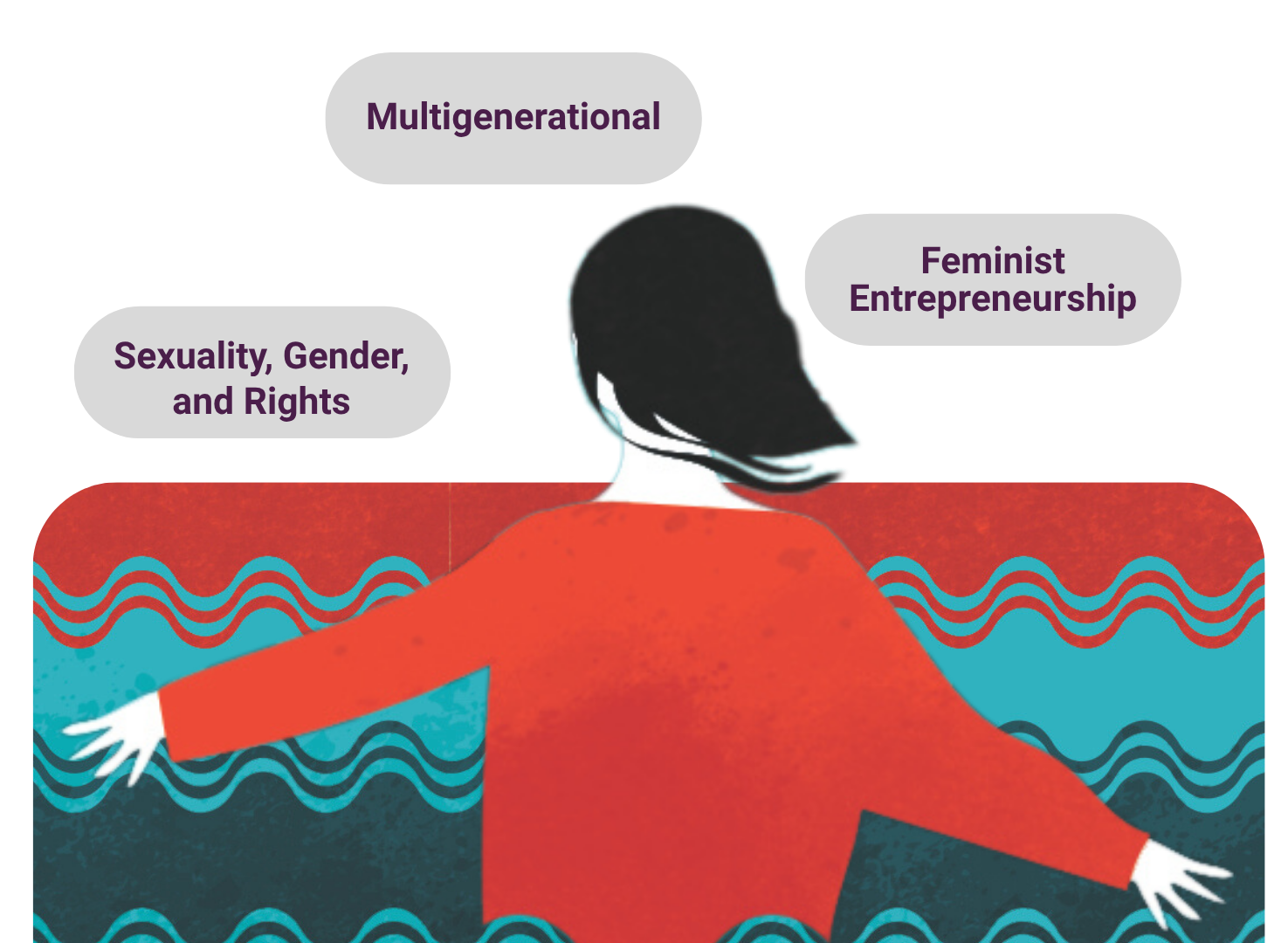 Taan Nepal Banner Image